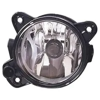 Alkar Nebelscheinwerfer