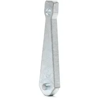 Maxgear Nachsteller, Trommelbremse 19-3320