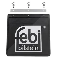 FEBI BILSTEIN Schmutzfänger 30800