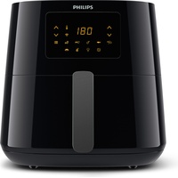 Philips Essential Connected Aifryer HD9280/70