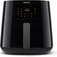 Philips Essential Connected Airfryer XL HD9280/70