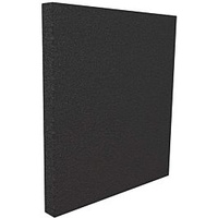 Blauberg Vento Expert A50 G3 Austauschfilter 8020827 schwarz, 2
