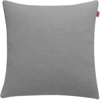 Esprit »Stockholm Needlestripe« Kissenhülle ohne Füllung, 1 Stück, Nadelstreifen