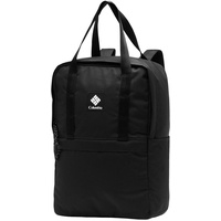 Columbia Trek Backpack Rucksack Unisex