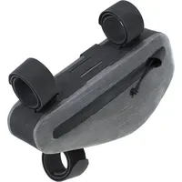 Evoc Multi Frame Pack WP S carbon grey