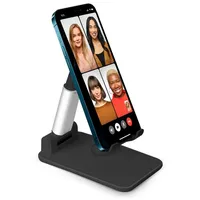 SBS TASTAND, E-Buchleser, Handy/Smartphone, Tablet/UMPC, Passive Halterung, Tisc