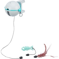 Trixie Catch It Katzenspielzeug