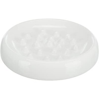 Trixie Slow Feed 250ml, Ø18cm Katze
