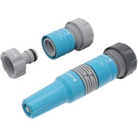Cellfast Gartenspritze 3/4 Zoll blau
