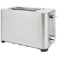Proficook PC-TA 1251