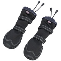 Trixie Walker Active Long protective boots M 2 pcs.