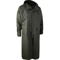 Deerhunter Hurricane art green, L
