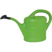 Geli Gießkanne 3 l grün