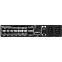 Dell SFP28 Switch S5212F-ON 15 Port (15 Ports), Netzwerk