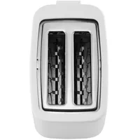 ETA Hyundai TO 261 Toaster mit 2 Schlitzen, 700