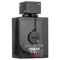 Armaf Club de Nuit Urban Man Elixir Eau de