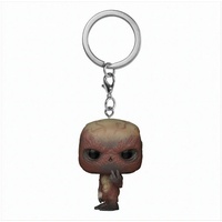 Funko Pop! Keychain Stranger Things - Vecna - Schlüsselanhänger