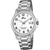 Lotus Herren Uhr Elegant Classic D2UL18645/1