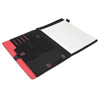 Monolith A4-Konferenzmappe 2948 23 x 2 x 32 cm