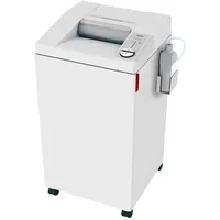 Ideal 2604 CC, mit Öler 4 x 40 mm