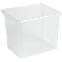 SUNWARE 35800809 Nesta Box 45 L