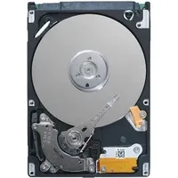 Dell Festplatte 2 TB (2 TB, 3.5"), Festplatte