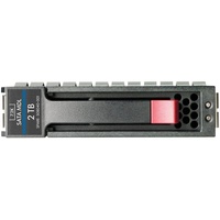 HP 507632-B21 neu