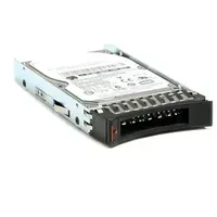 IBM 90Y8874 0,6 TB 2,5" 6000 Mb/s