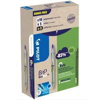Pilot Pen Pilot 94297 Bonuspack 10 Stifte und 10