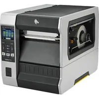 Zebra Technologies Zebra ZT620, 300dpi, Thermodirekt/Thermotransfer (ZT62063-T0E0100Z)