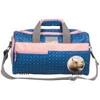 School-Mood Sporttasche Sports Bag Mila