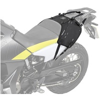 Kriega OS-Base Husqvarna Norden 901 Montagesystem, schwarz