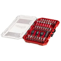 Milwaukee Shockwave IMPACT DUTY (4932492003)