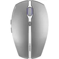 Cherry Gentix BT Frosted Silver