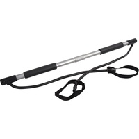 Donic Schildkröt Schildkröt Gymnastics Stick