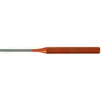 KS Tools Durchtreiber, 8-kant, Ø 2.5mm