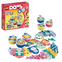 LEGO Ultimatives Partyset