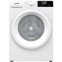 Gorenje W3D2A854ADPS/DE Waschtrockner (8 kg / 5 kg, 1400