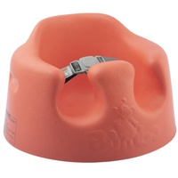 Bumbo Kindersitz Set 1 St
