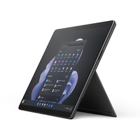 Microsoft Surface Pro 9 13.0'' i7 16 GB RAM