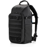 Tenba Axis v2 16L Rucksack Schwarz