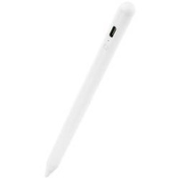 Dicota Active Stylus for iPad