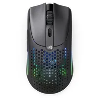 Glorious PC Gaming Race Glorious Model O 2 Wireless