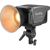 SmallRig RC350B Bi Color 3966
