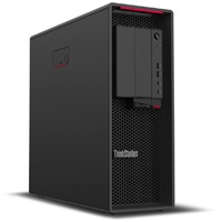 Lenovo ThinkStation P620 AMD Ryzen Threadripper PRO 64 GB