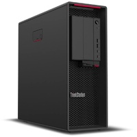 Lenovo ThinkStation P620 Ryzen Threadripper PRO 5965WX 64GB RAM,
