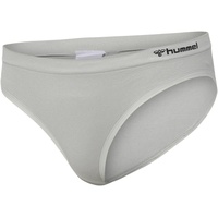 Hummel hmlJUNO Seamless Hipster Slip Damen 2540 paloma L