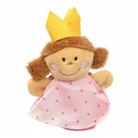 Sigikid 43006 Fingerpuppe Prinzessin