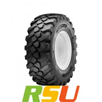 Apollo Terra Pro 1045 405/70 R18 141B