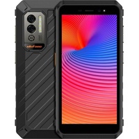 Ulefone Power Armor X11 Pro 64 GB black